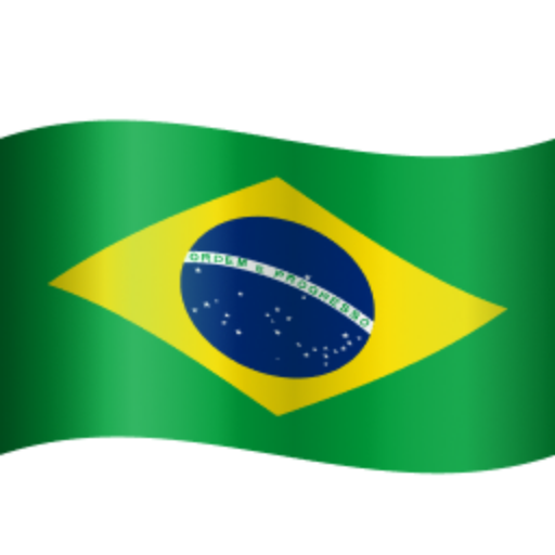 cropped-icon-256.png