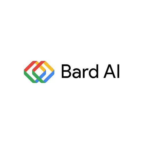 Google Bard Extensions